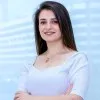 Diana Hamad
