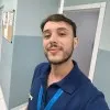 Valmir Junior