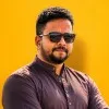 Saif