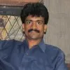 ujjwal poyra