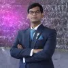 Jameer Bagwan