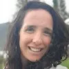 Maria Gabriela Galarraga