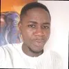 Mathias Eliake