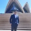 Amol Ashok Potdar