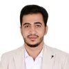 Abdulrahman Eldemerdash