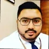 Angga Septria