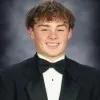 Easton Apolinar
