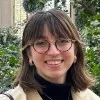 Kathryn McCaney