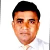Kbd Md Anwarul Islam