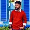 Pavan Kumar