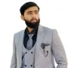 Muhammad Arslan