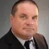 Mark Kinney
