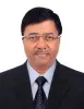 Jagdish Gavali
