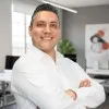 Luis Fernando Villegas Mejia