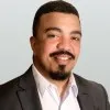 Manuel Ravelo Jr
