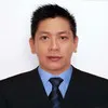 michael mutya