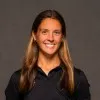 Sarah DeWitt