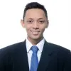 Rifky Nur Irsyad