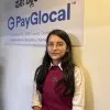 Diya Bansal