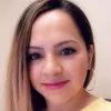 Luzvinda Hernandez