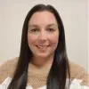 Laura Smith