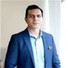 Rajesh Watkar