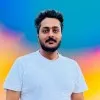 Prince Kumar