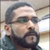 MOHAMMED JALEEL