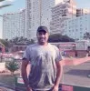 santosh karthik