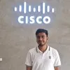 Saumyajit Mondal