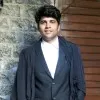 Harsh Ramchandani