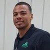 Kelvin Vega Gomez