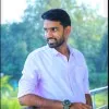 Anand