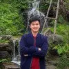 Dang Hoang Duy