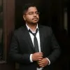 Pritam Sarkar