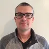 Nathan Rourke