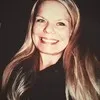 Laura Mitchell