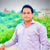 Kishor Kumar