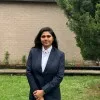 Khushali Shah