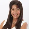 SUZAN BARROS
