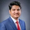samad shaikh