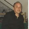 Eddie Soto