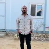 Galal Manazea
