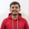 Yash Patel
