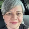 Edna Carmona