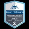 Jason Flattmann