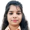 Chhaya Rani