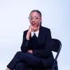 Miriam Oundo