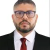 DANIEL TORRES RIVERA
