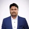 Mithilesh Kumar